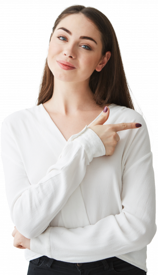 Получите коммерческое предложение